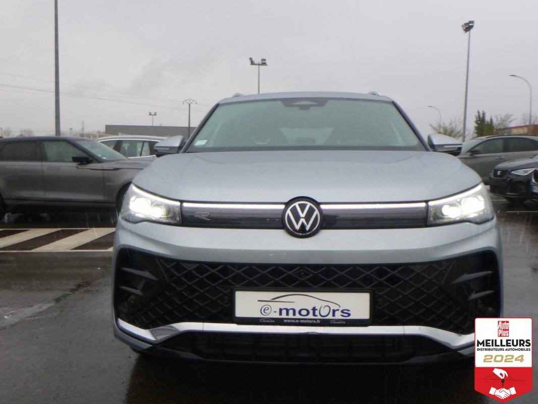 Annonce 490880429/0132126791 photo2