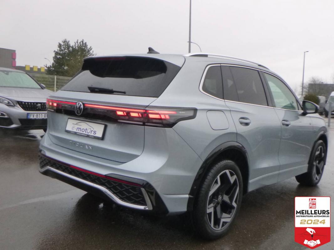 Annonce 490880429/0132126791 photo5