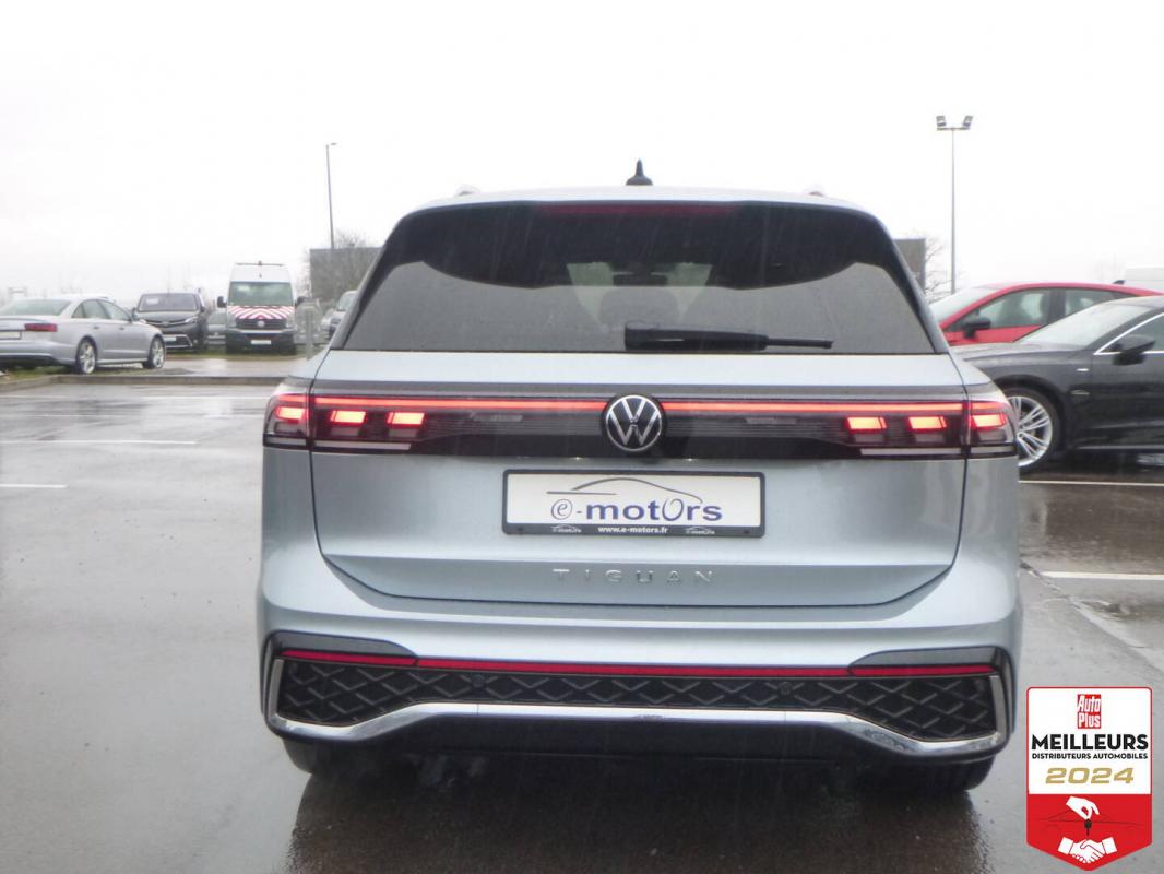 Annonce 490880429/0132126791 photo6