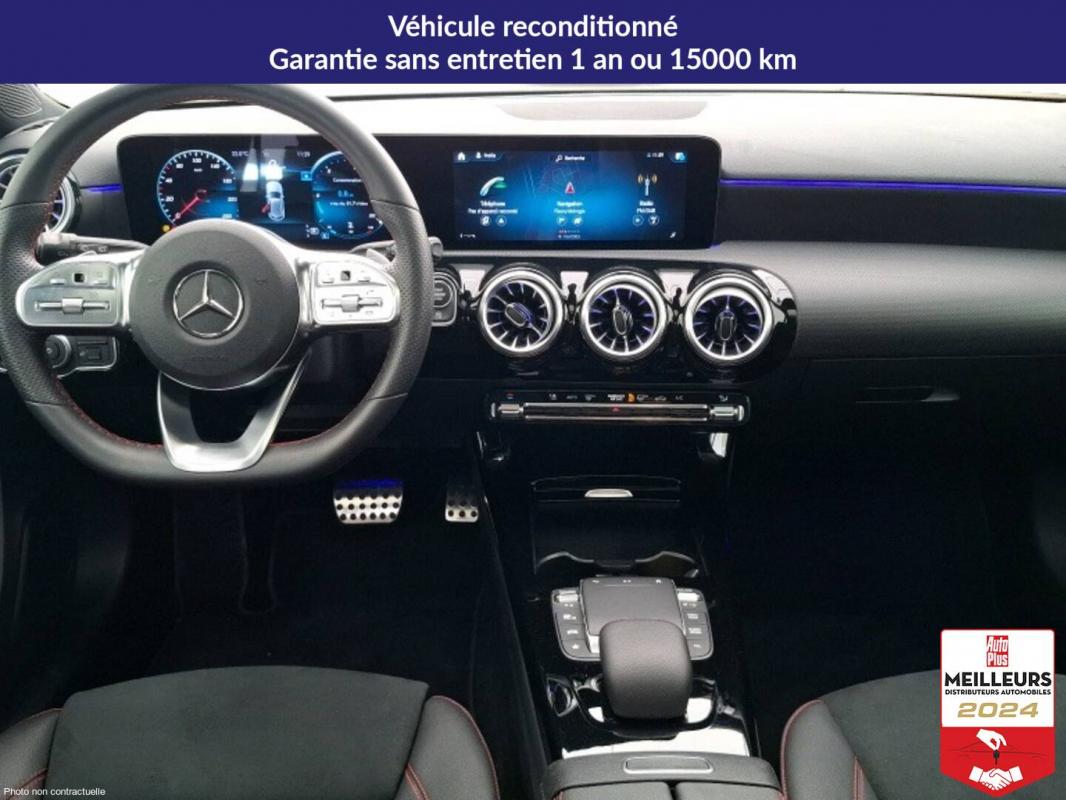 Annonce 490880432/7137407508 photo5