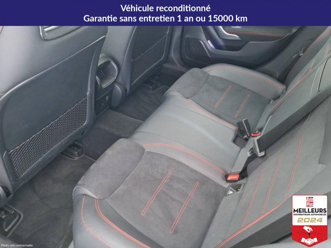 Annonce 490880432/7137407508 photo7