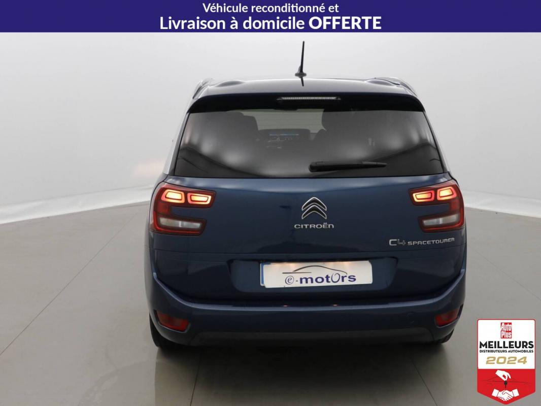 Annonce 490880453/5136151478 photo6