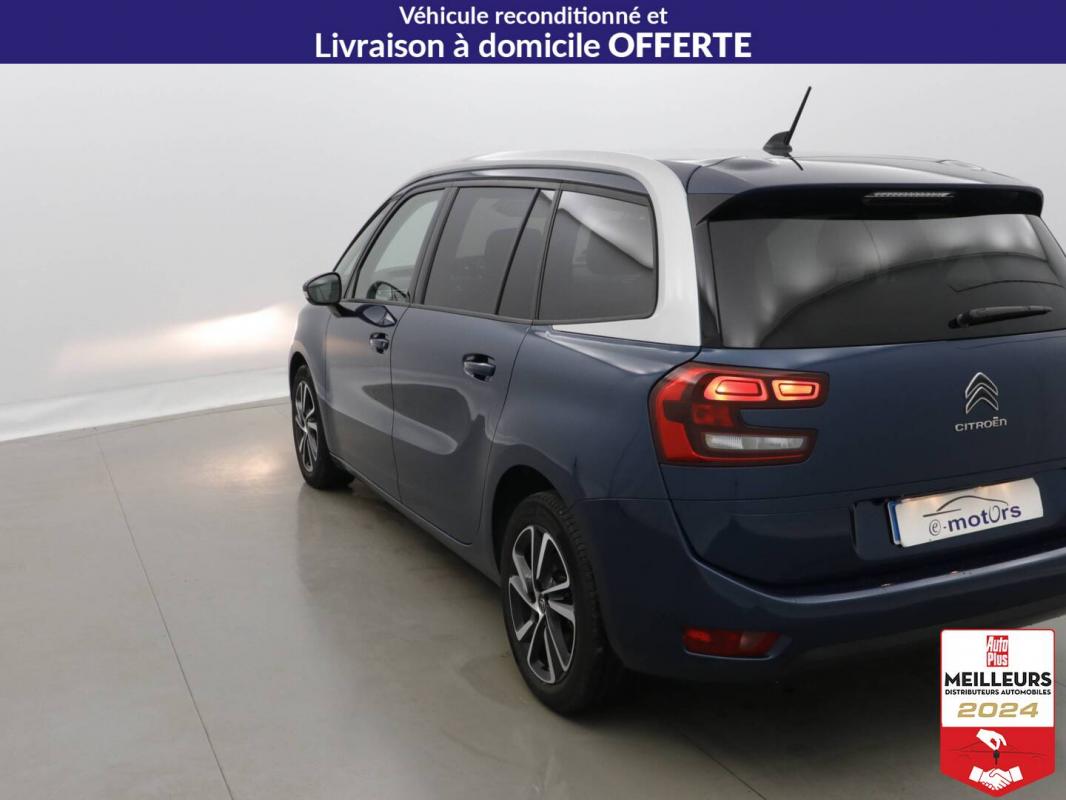 Annonce 490880453/5136151478 photo7