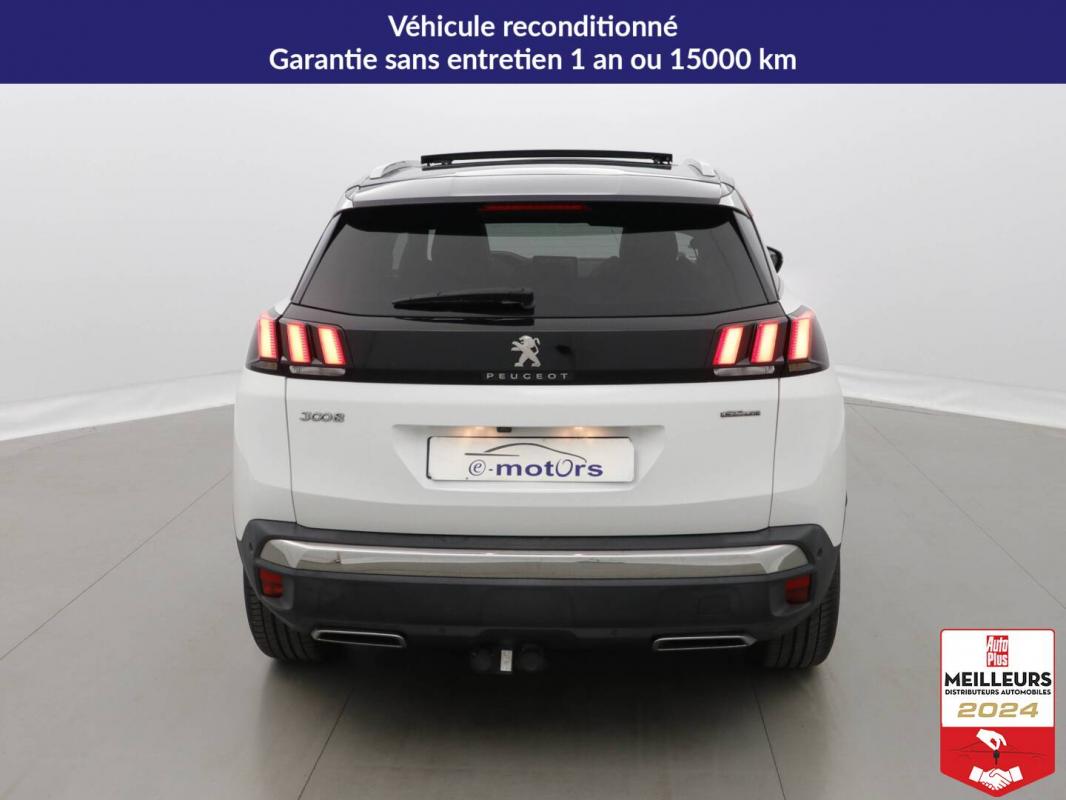 Annonce 490880462/0136278249 photo6