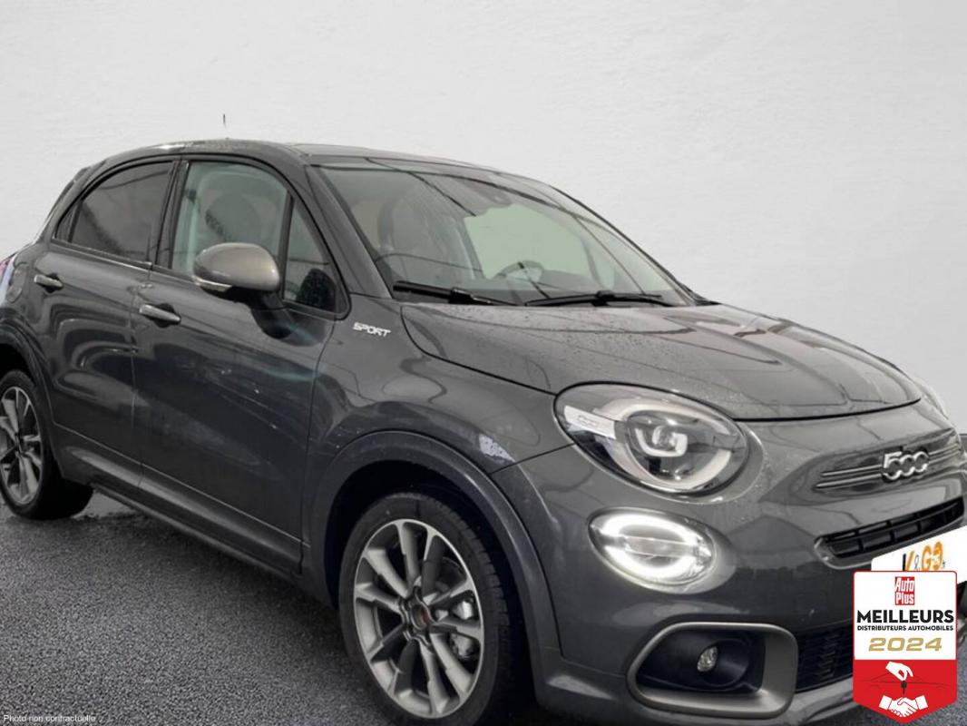 Annonce 490880474/8127505884 photo2