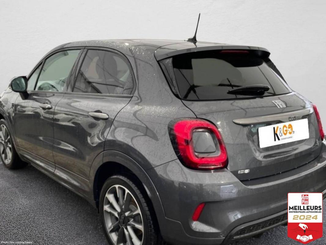 Annonce 490880474/8127505884 photo3