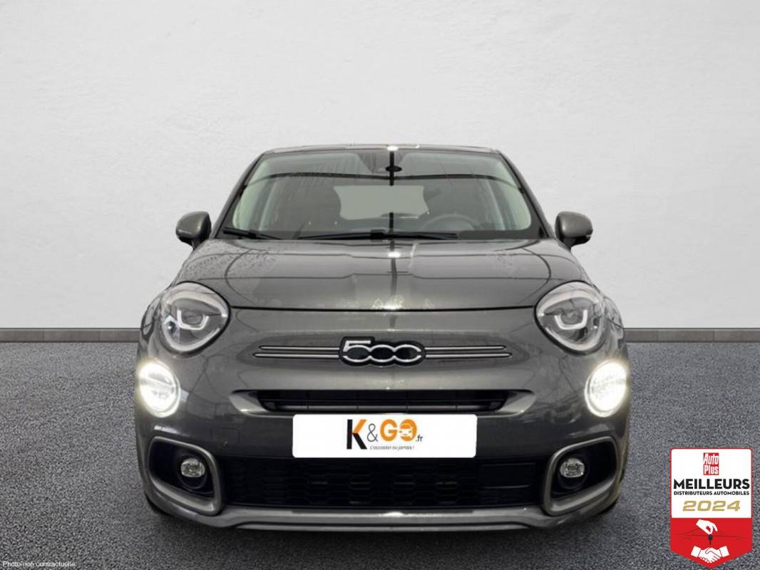 Annonce 490880474/8127505884 photo5