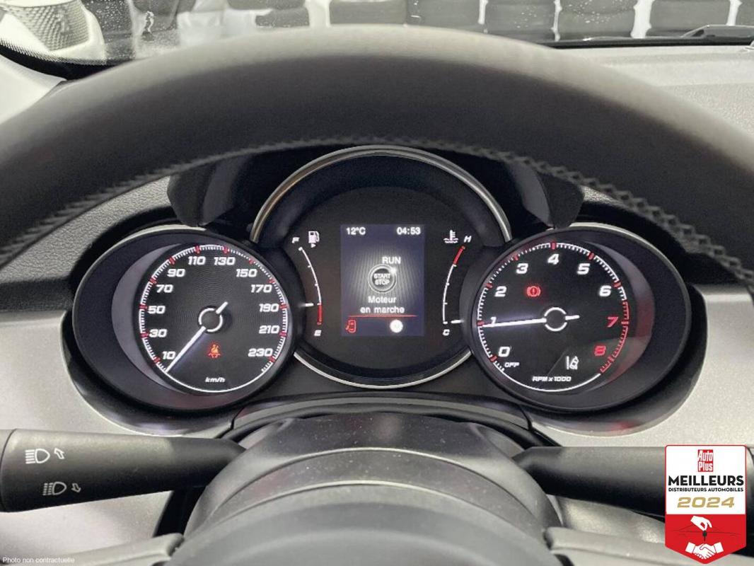 Annonce 490880474/8127505884 photo7