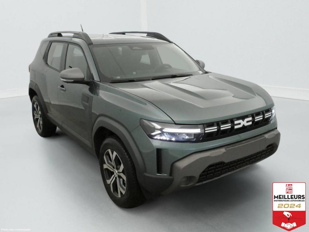 Annonce 490880492/6133658867 photo3