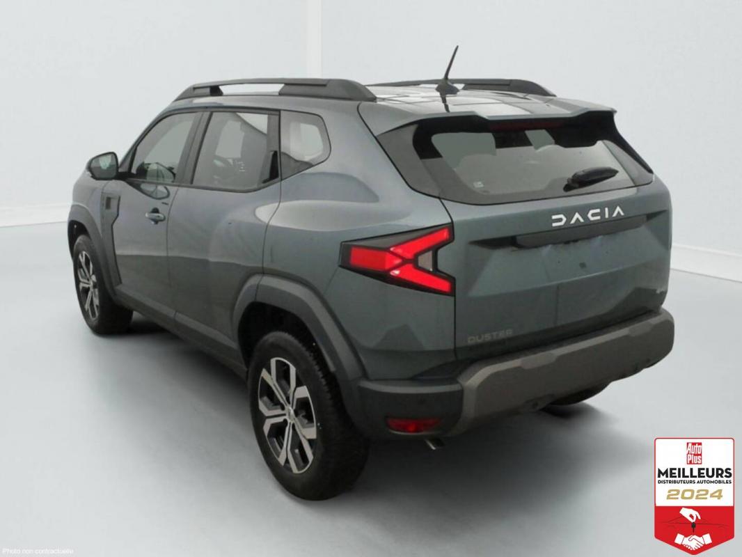 Annonce 490880492/6133658867 photo6