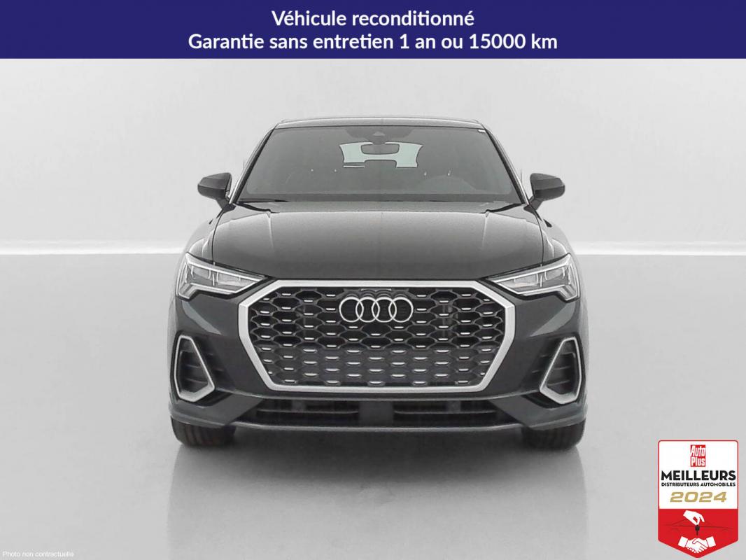 Annonce 490880525/6136735850 photo2