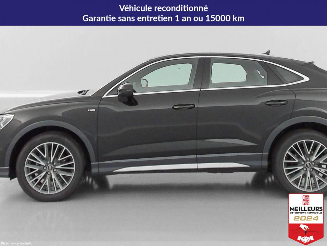 Annonce 490880525/6136735850 photo4