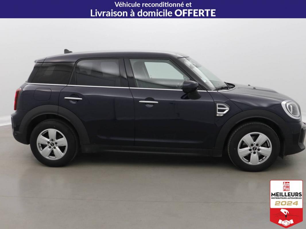 Annonce 490880528/9131388024 photo4