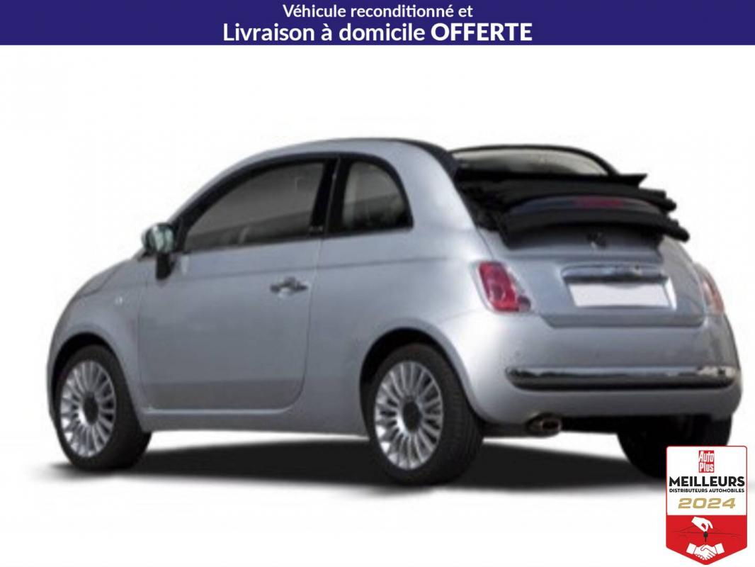 Annonce 490880552/6136859006 photo5