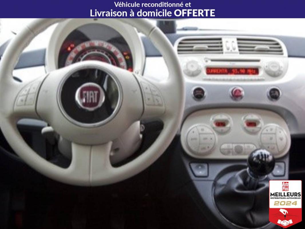 Annonce 490880552/6136859006 photo7