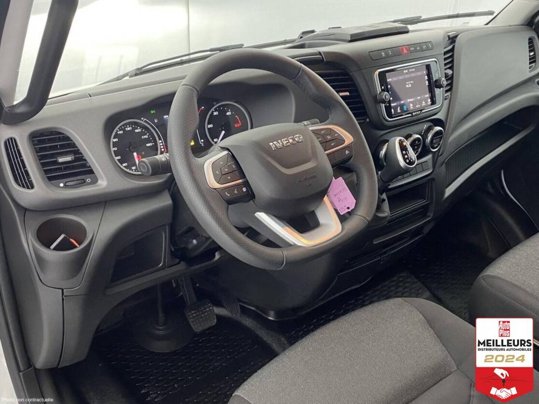 Annonce 490880627/5136336558 photo6