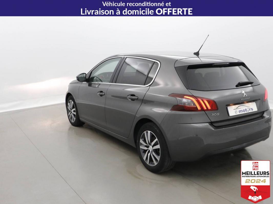 Annonce 490880636/0130165961 photo7