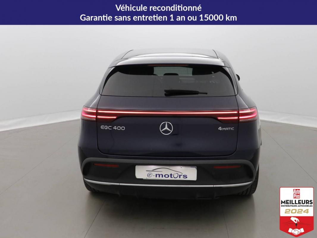 Annonce 490880654/3137302271 photo6