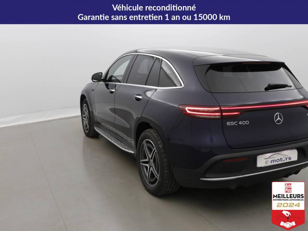 Annonce 490880654/3137302271 photo7