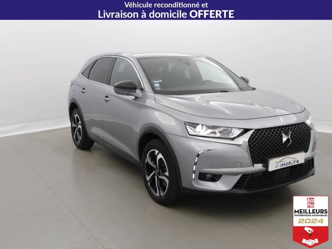 Annonce 490880672/2133365191 photo3