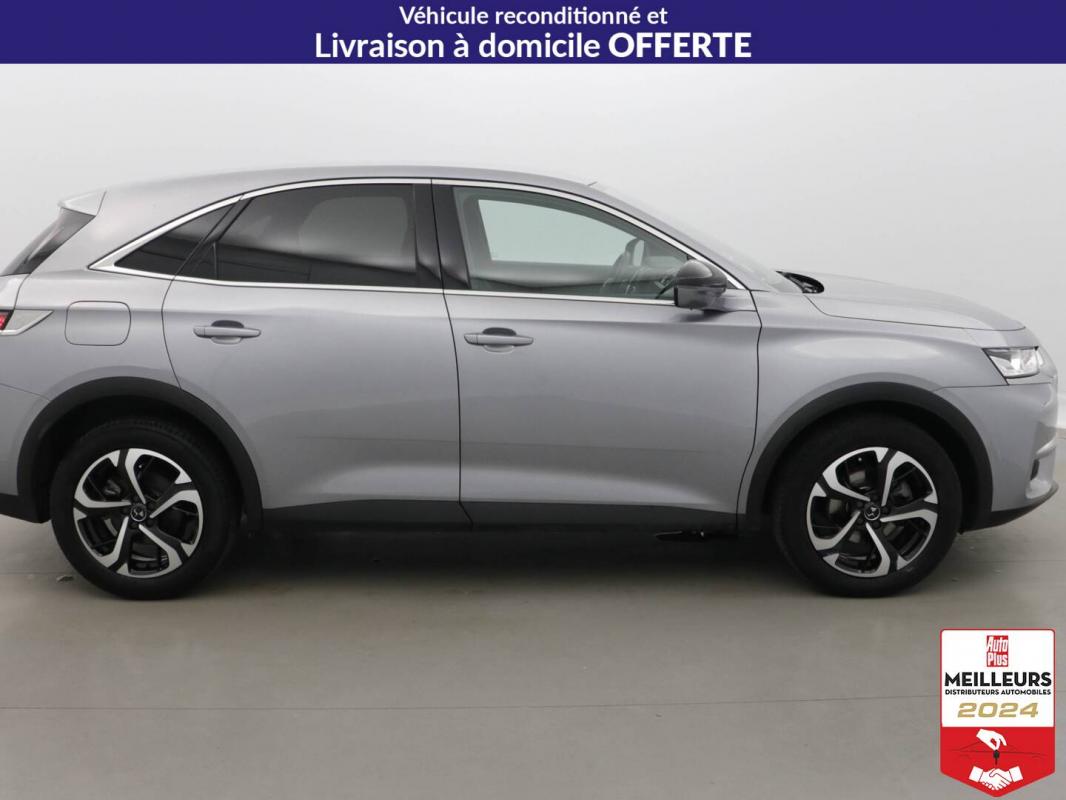 Annonce 490880672/2133365191 photo4