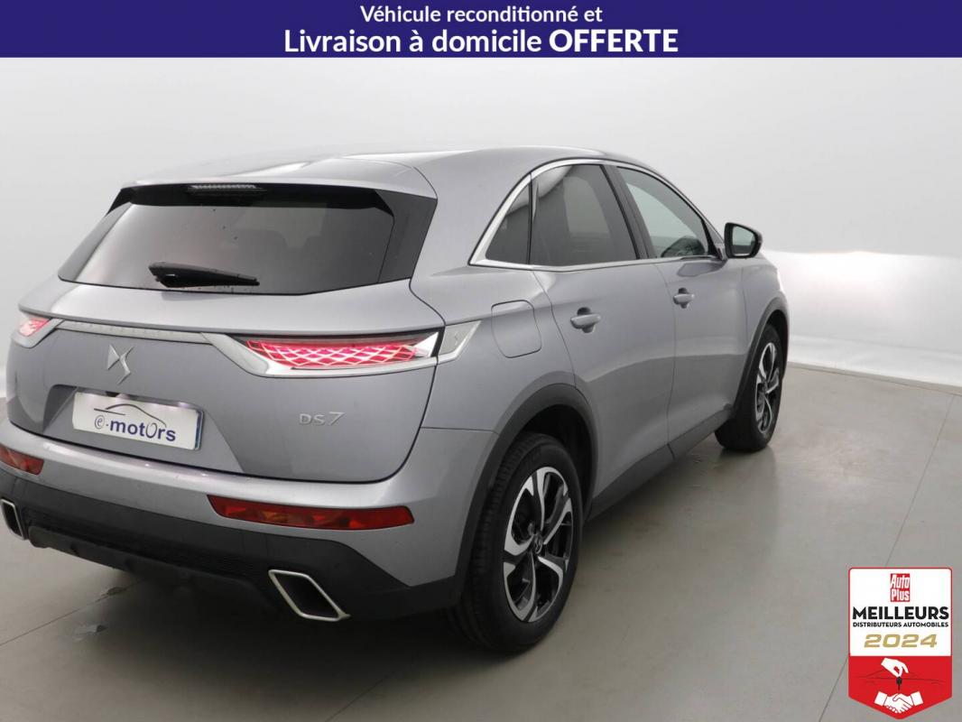 Annonce 490880672/2133365191 photo5