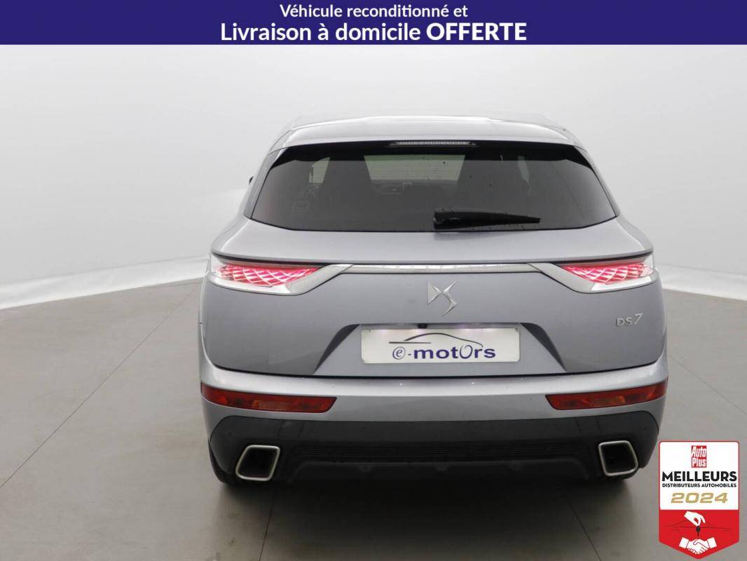 Annonce 490880672/2133365191 photo6