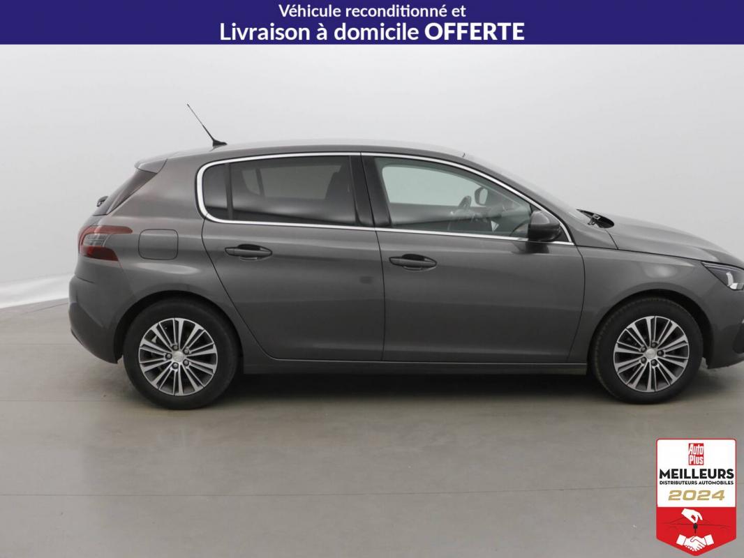 Annonce 490880720/2133385012 photo4