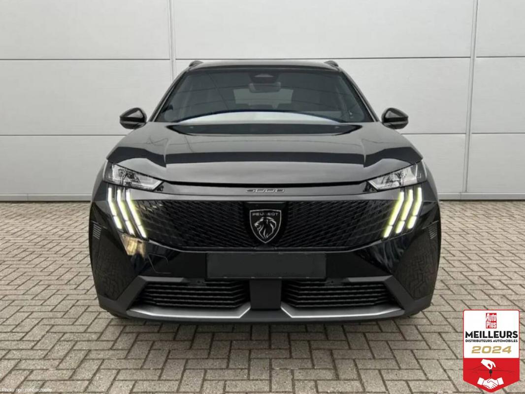 Annonce 490880732/6132324416 photo1