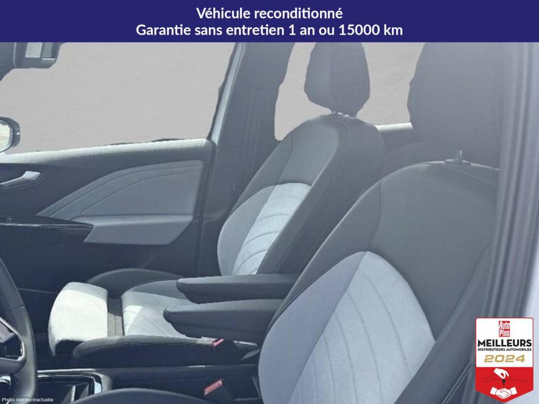 Annonce 490880741/9134384036 photo5