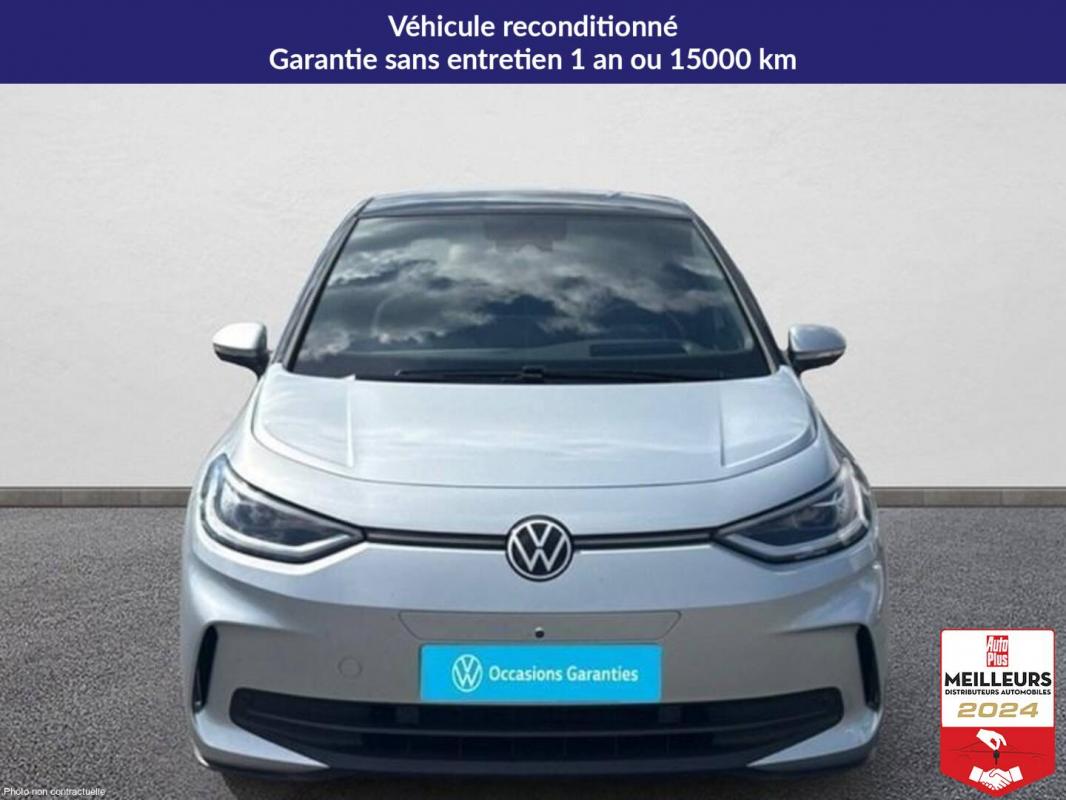 Annonce 490880741/9134384036 photo7