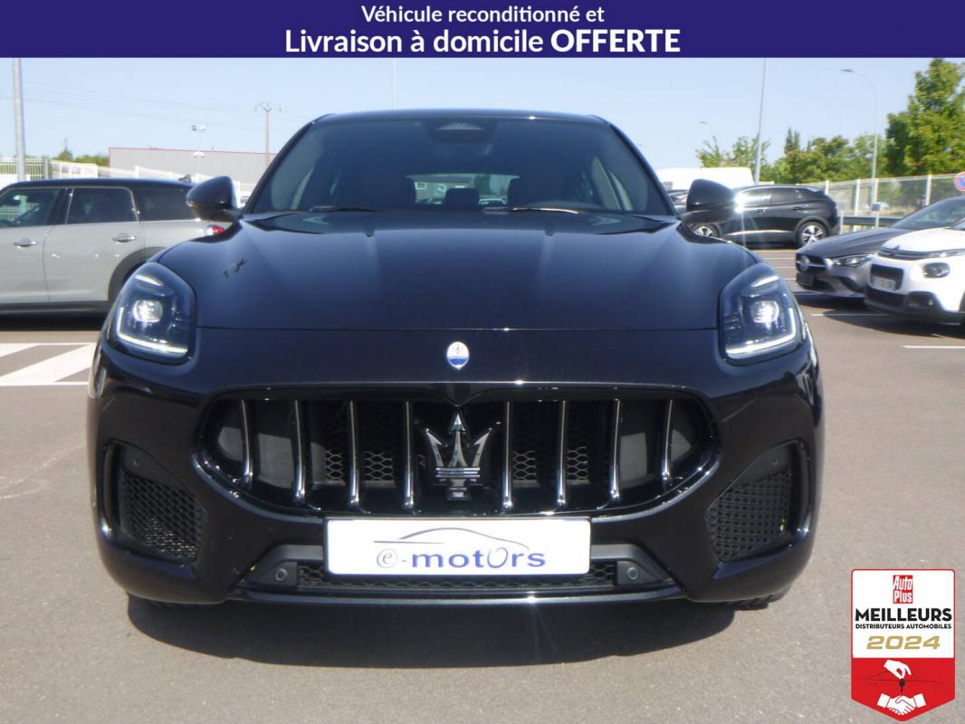 Annonce 490880750/4136787595 photo2