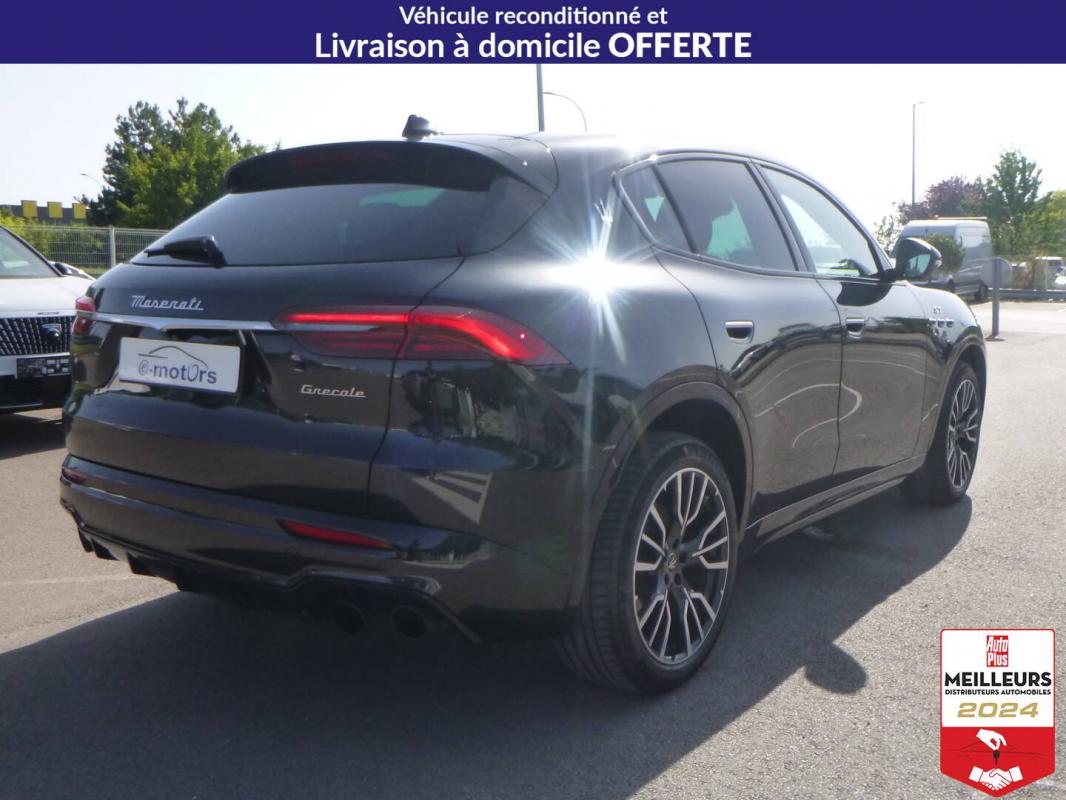 Annonce 490880750/4136787595 photo5