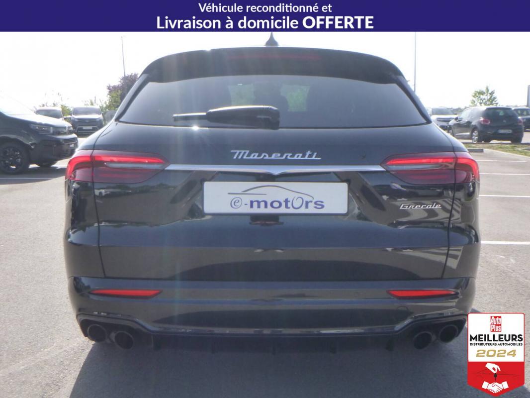 Annonce 490880750/4136787595 photo6