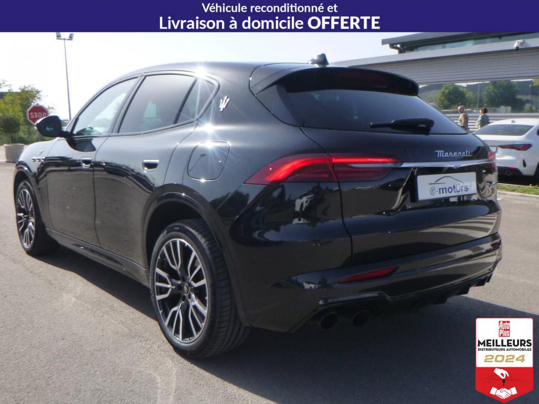 Annonce 490880750/4136787595 photo7