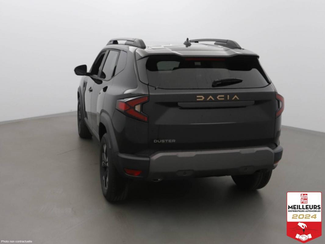 Annonce 490880798/5134414279 photo4