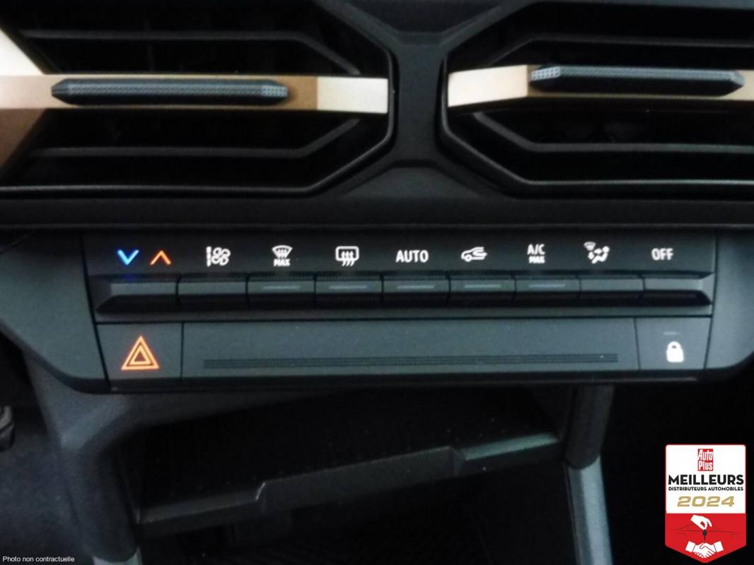 Annonce 490880798/5134414279 photo6