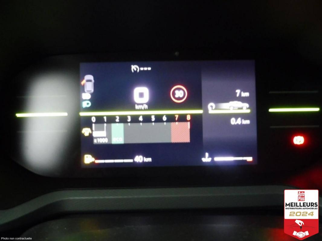 Annonce 490880798/5134414279 photo7