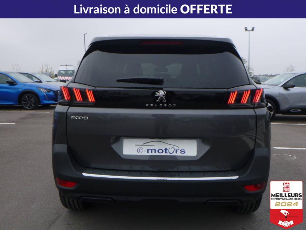 Annonce 490880822/0130535968 photo6