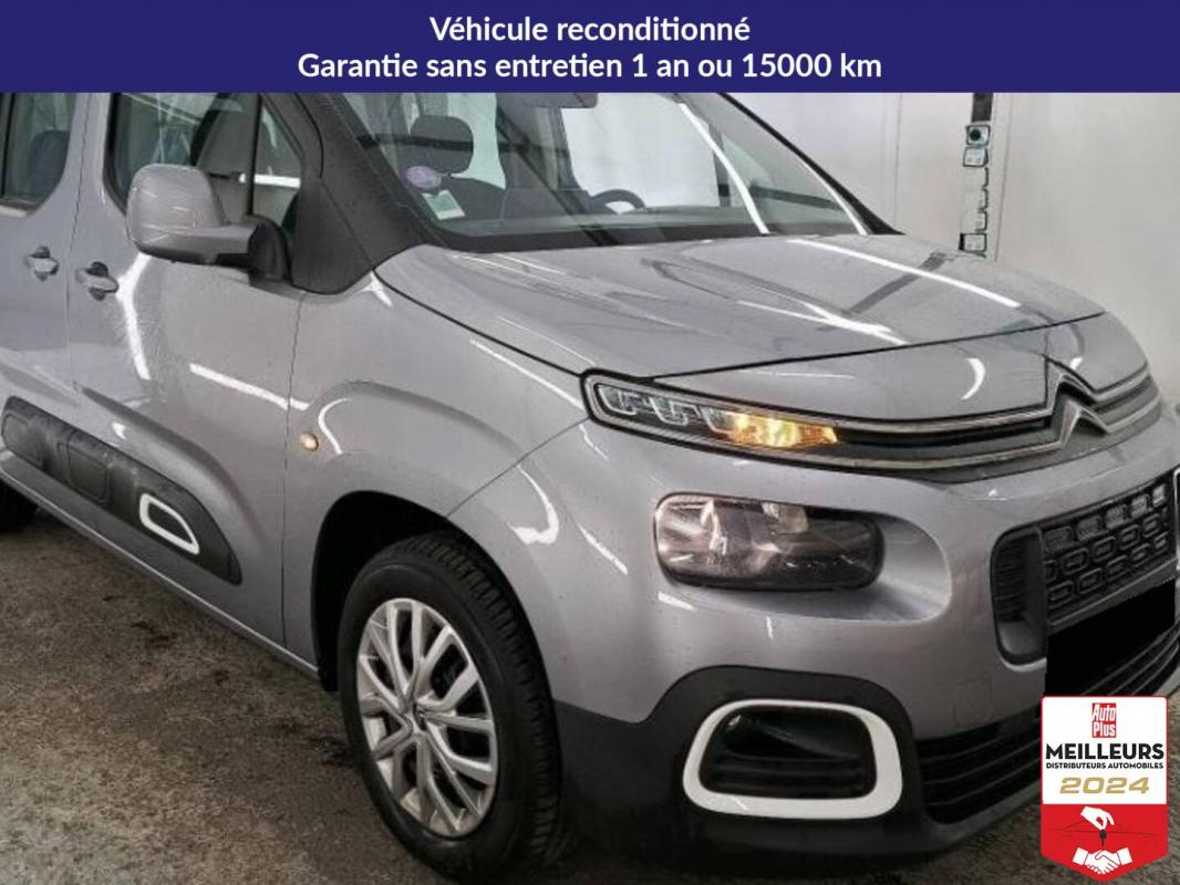 Annonce 490880828/2137918640 photo2