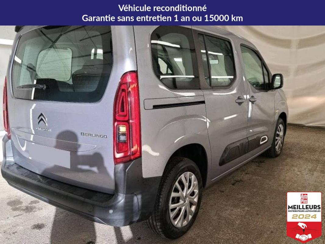 Annonce 490880828/2137918640 photo3