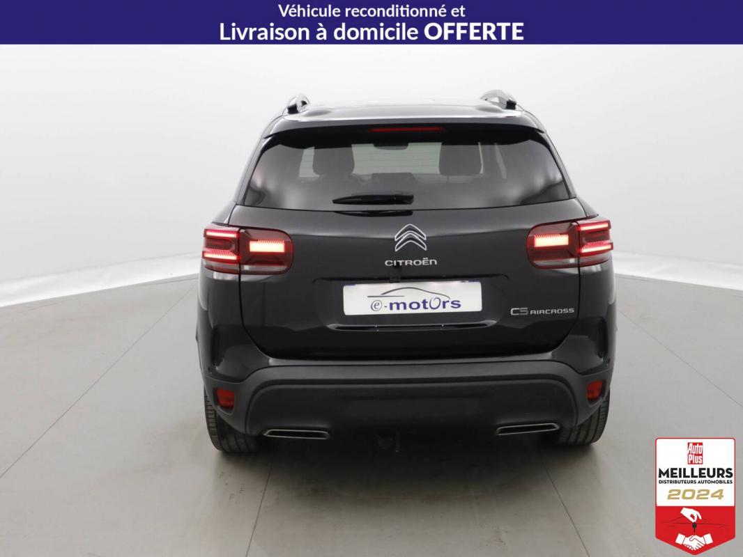 Annonce 490880837/0130551417 photo6