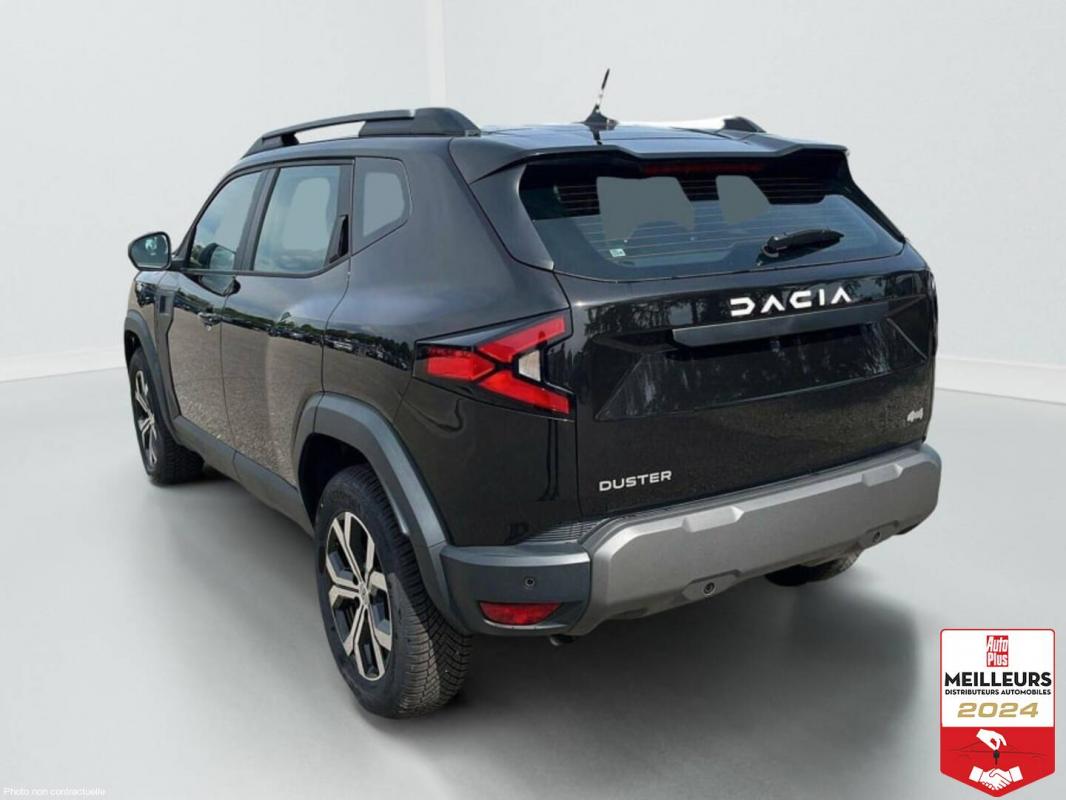 Annonce 490880852/7133758655 photo5