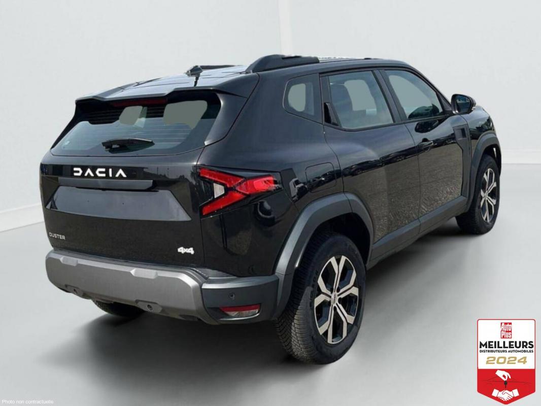 Annonce 490880852/7133758655 photo7