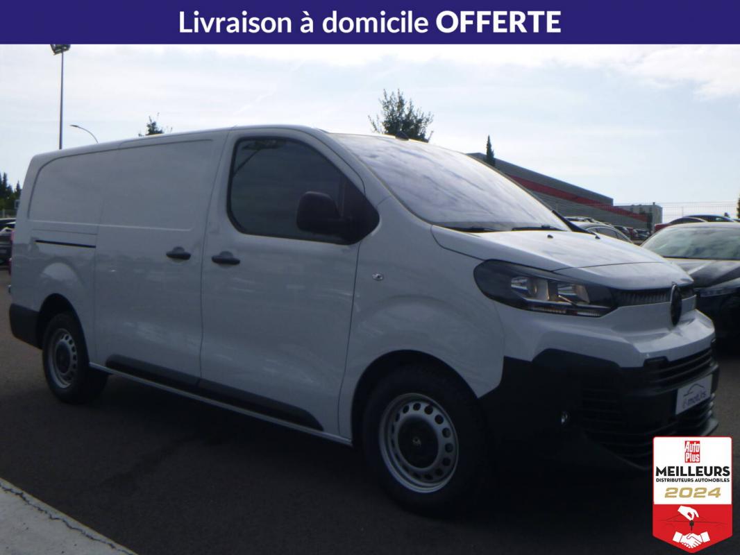 Annonce 490880867/9123757374 photo3