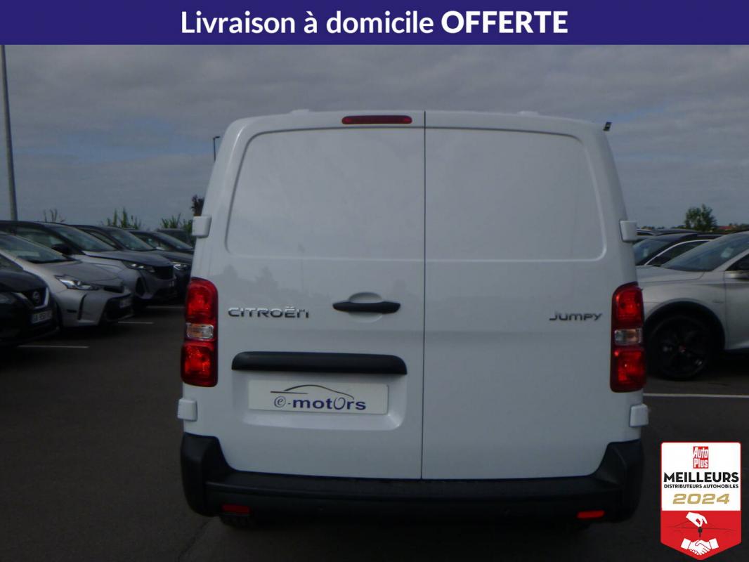 Annonce 490880867/9123757374 photo6