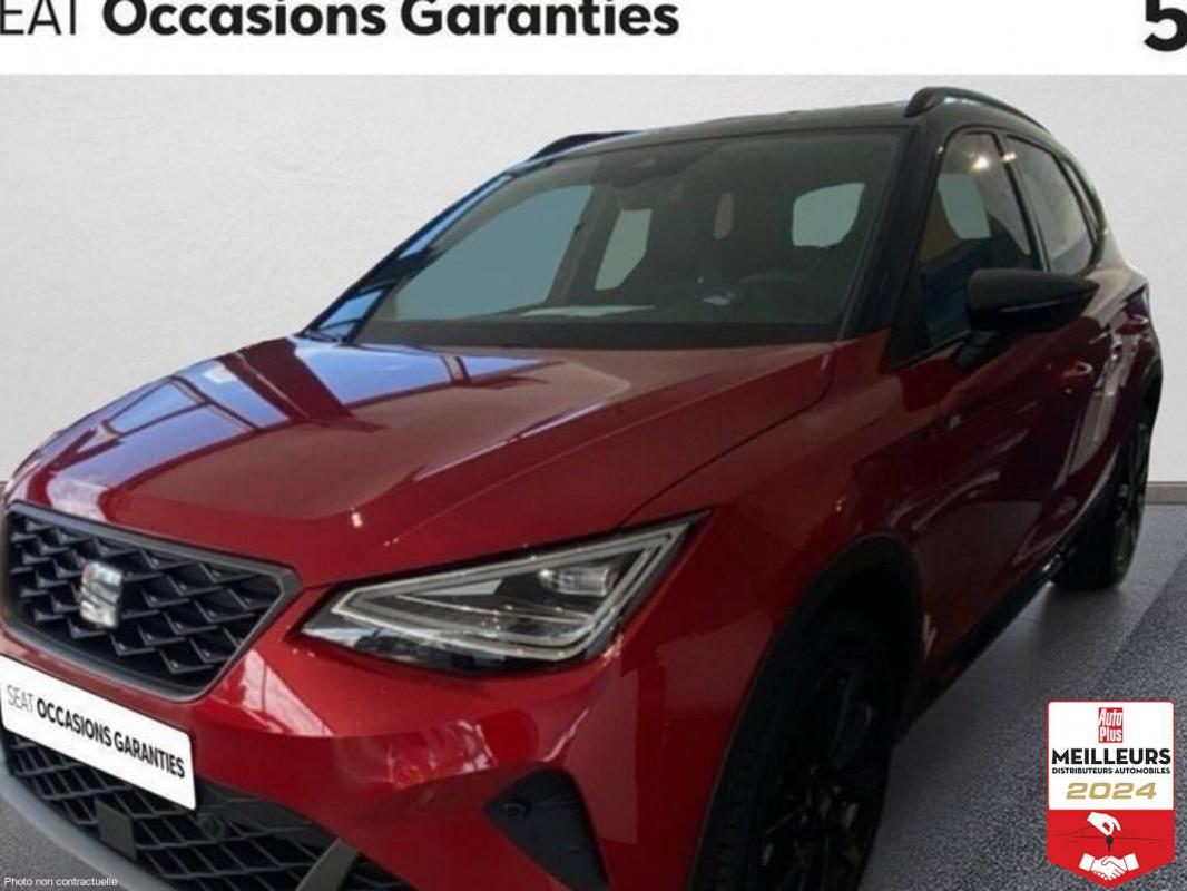 Annonce 490880876/4135827392 photo1