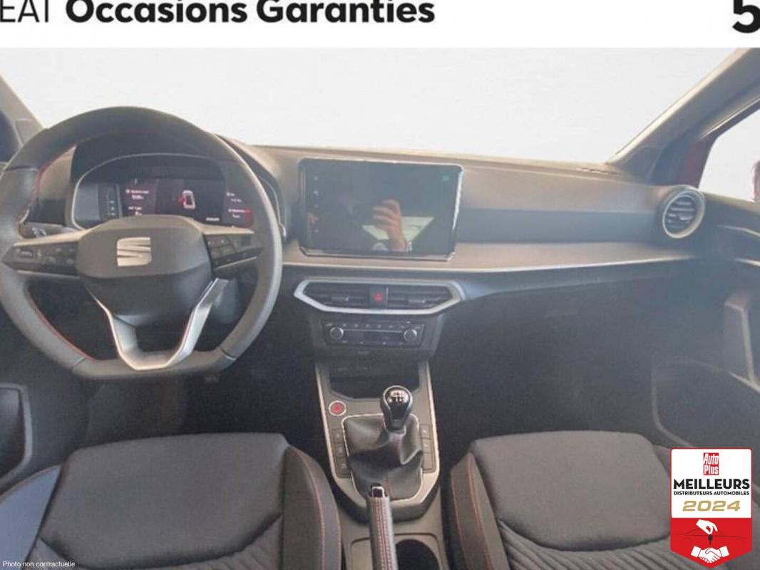 Annonce 490880876/4135827392 photo3