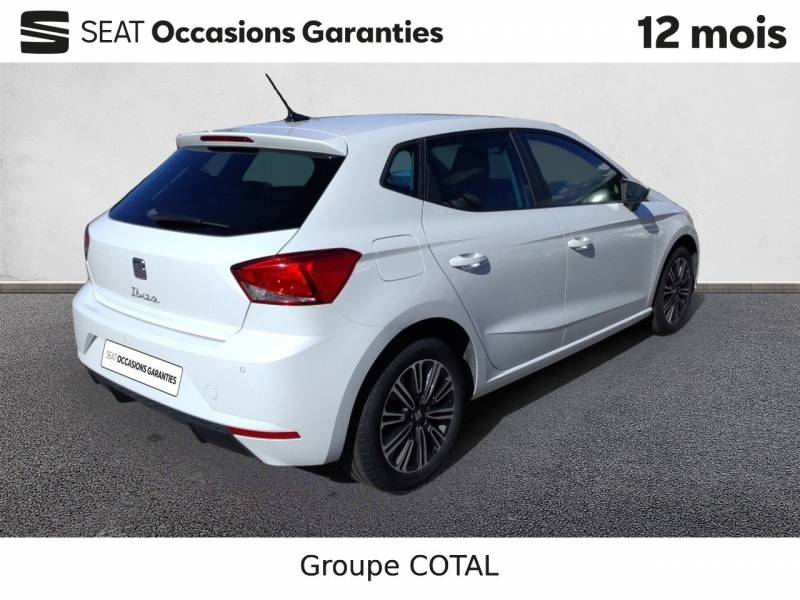 Annonce 490880936/33502 photo2