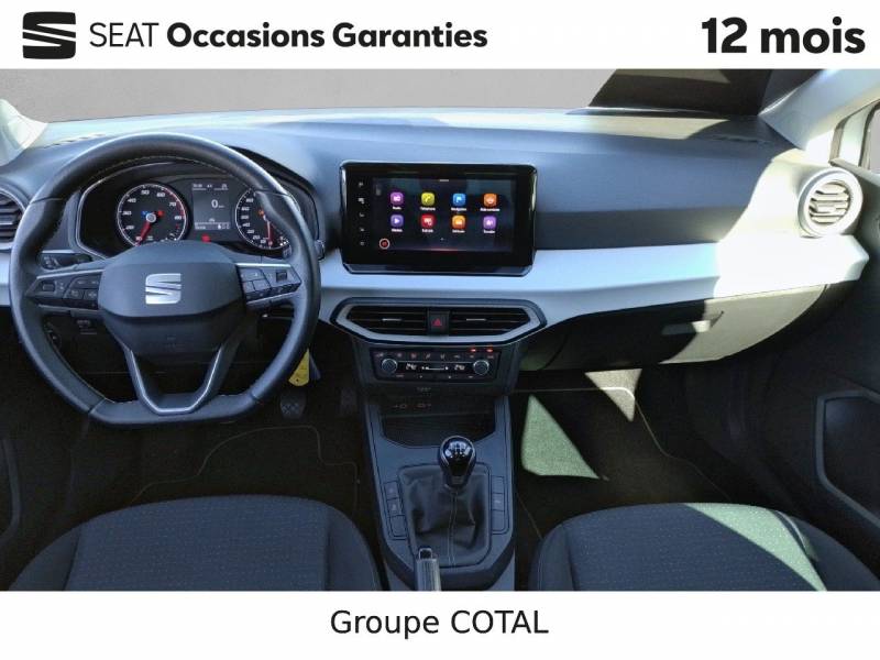 Annonce 490880936/33502 photo3